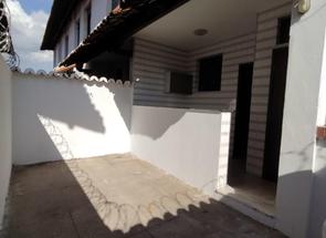 Casa, 3 Quartos, 1 Vaga para alugar em Nova Cachoeirinha, Belo Horizonte, MG valor de R$ 1.800,00 no Lugar Certo