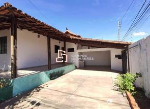 Casa, 3 Quartos, 3 Vagas para alugar em Rua Bruxelas, Parque Recreio, Contagem, MG valor de R$ 2.500,00 no Lugar Certo