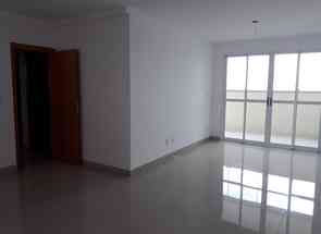 Apartamento, 3 Quartos, 2 Vagas, 1 Suite em Jaraguá, Belo Horizonte, MG valor de R$ 630.000,00 no Lugar Certo