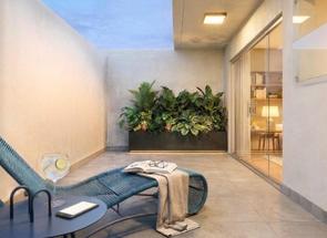 Apartamento, 2 Quartos, 1 Vaga em Santa Mônica, Belo Horizonte, MG valor de R$ 490.000,00 no Lugar Certo