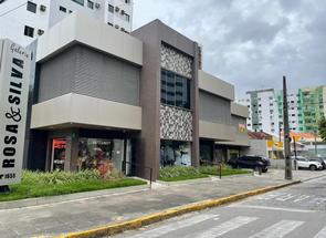 Sala, 1 Vaga para alugar em Aflitos, Recife, PE valor de R$ 2.700,00 no Lugar Certo