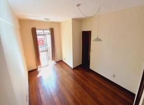Apartamento, 3 Quartos, 2 Vagas, 1 Suite para alugar em Savassi, Belo Horizonte, MG valor de R$ 4.100,00 no Lugar Certo