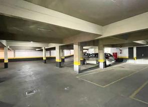 Apartamento, 4 Quartos, 2 Vagas, 1 Suite em Savassi, Belo Horizonte, MG valor de R$ 1.480.000,00 no Lugar Certo