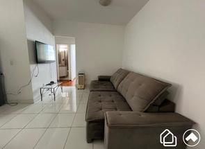 Apartamento, 3 Quartos, 2 Vagas para alugar em Paulo Diniz Carneiro, Buritis, Belo Horizonte, MG valor de R$ 2.900,00 no Lugar Certo