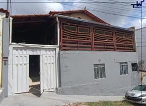 Casa, 3 Quartos, 3 Vagas, 1 Suite em Araguaia, Belo Horizonte, MG valor de R$ 600.000,00 no Lugar Certo