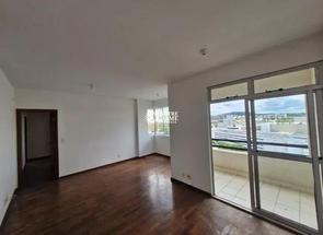 Apartamento, 3 Quartos, 1 Vaga, 1 Suite para alugar em Planalto, Belo Horizonte, MG valor de R$ 2.400,00 no Lugar Certo