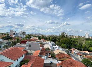 Cobertura, 4 Quartos, 2 Vagas, 2 Suites em Itapoã, Belo Horizonte, MG valor de R$ 1.249.000,00 no Lugar Certo