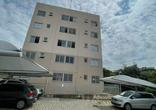 Apartamento, 2 Quartos, 1 Vaga