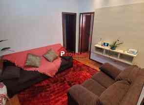 Casa, 3 Quartos, 2 Vagas, 1 Suite para alugar em Floresta, Belo Horizonte, MG valor de R$ 7.800,00 no Lugar Certo