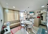 Apartamento, 1 Quarto