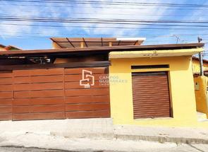 Casa, 3 Quartos para alugar em Rua Tiês, Alípio de Melo, Belo Horizonte, MG valor de R$ 2.300,00 no Lugar Certo