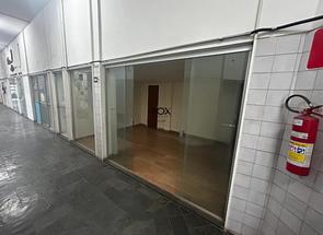 Andar para alugar em Savassi, Belo Horizonte, MG valor de R$ 1.000,00 no Lugar Certo