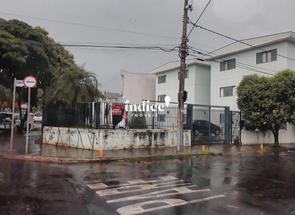 Apartamento, 2 Quartos, 1 Vaga em Avenida Treze de Maio, Jardim Paulistano, Ribeirão Preto, SP valor de R$ 180.000,00 no Lugar Certo