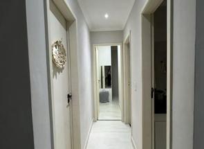 Apartamento, 3 Quartos, 1 Vaga em Céu Azul, Belo Horizonte, MG valor de R$ 349.000,00 no Lugar Certo