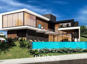 Lote em Gran Royalle, Lagoa Santa, MG valor de R$ 480.000,00 no Lugar Certo