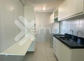 Apartamento, 2 Quartos, 2 Vagas, 1 Suite em Lagoa Nova, Natal, RN valor de R$ 370.000,00 no Lugar Certo
