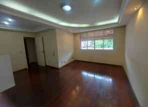Apartamento, 3 Quartos, 2 Vagas, 1 Suite em Jaraguá, Belo Horizonte, MG valor de R$ 450.000,00 no Lugar Certo