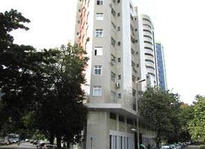 Sala em Santa Efigênia, Belo Horizonte, MG valor de R$ 360.000,00 no Lugar Certo