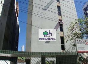 Apartamento, 3 Quartos, 1 Vaga, 1 Suite em Boa Viagem, Recife, PE valor de R$ 370.000,00 no Lugar Certo