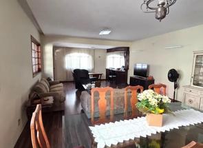 Casa, 3 Quartos, 3 Vagas, 1 Suite em Prado, Belo Horizonte, MG valor de R$ 1.800.000,00 no Lugar Certo