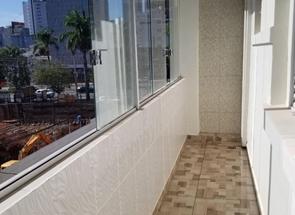 Apartamento, 3 Quartos em Carmo, Belo Horizonte, MG valor de R$ 380.000,00 no Lugar Certo