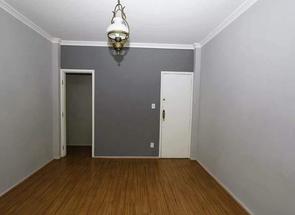 Apartamento, 2 Quartos, 1 Vaga em Gutierrez, Belo Horizonte, MG valor de R$ 426.000,00 no Lugar Certo