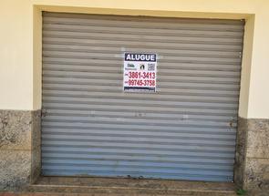 Andar para alugar em Centro, Nepomuceno, MG valor de R$ 600,00 no Lugar Certo