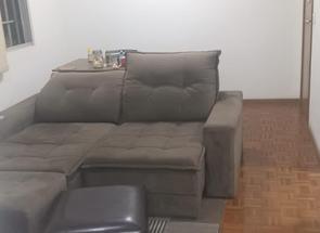 Apartamento, 3 Quartos, 1 Vaga em Padre Eustáquio, Belo Horizonte, MG valor de R$ 350.000,00 no Lugar Certo