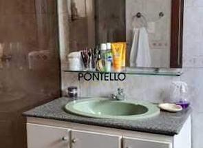 Cobertura, 5 Quartos, 2 Vagas, 1 Suite em Santa Teresa, Belo Horizonte, MG valor de R$ 1.100.000,00 no Lugar Certo