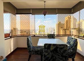 Cobertura, 3 Quartos, 2 Vagas, 1 Suite em Gutierrez, Belo Horizonte, MG valor de R$ 1.260.000,00 no Lugar Certo