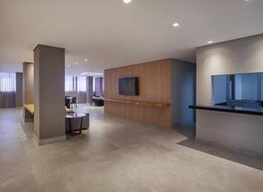 Apartamento, 3 Quartos, 3 Vagas, 1 Suite em São Lucas, Belo Horizonte, MG valor de R$ 709.000,00 no Lugar Certo