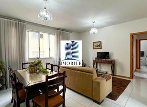Apartamento, 3 Quartos, 2 Vagas, 1 Suite em Prado, Belo Horizonte, MG valor de R$ 649.000,00 no Lugar Certo