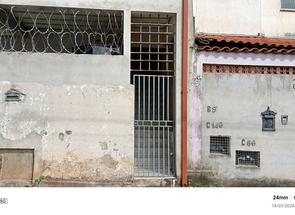 Apartamento, 2 Quartos para alugar em Vila Clóris, Belo Horizonte, MG valor de R$ 1.100,00 no Lugar Certo