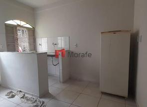 Apartamento, 1 Quarto para alugar em São Francisco, Belo Horizonte, MG valor de R$ 800,00 no Lugar Certo