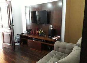 Casa, 3 Quartos, 4 Vagas, 1 Suite em Tupi, Belo Horizonte, MG valor de R$ 600.000,00 no Lugar Certo