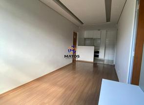 Apartamento, 2 Quartos, 1 Vaga para alugar em Belo Vale, Santa Luzia, MG valor de R$ 1.500,00 no Lugar Certo