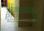Casa, 9 Quartos, 4 Vagas, 9 Suites
