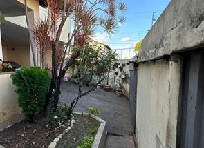 Casa, 4 Quartos, 4 Vagas, 1 Suite em Alípio de Melo, Belo Horizonte, MG valor de R$ 940.000,00 no Lugar Certo