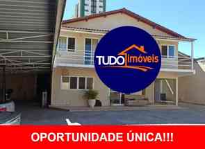 Andar, 4 Quartos, 7 Vagas, 1 Suite em Setor Industrial, Gama, DF valor de R$ 2.350.000,00 no Lugar Certo