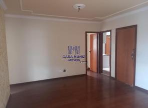 Apartamento, 3 Quartos, 2 Vagas, 1 Suite em Fernão Dias, Belo Horizonte, MG valor de R$ 420.000,00 no Lugar Certo