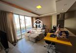 Apartamento, 1 Quarto
