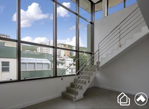 Cobertura, 3 Quartos, 2 Vagas, 1 Suite em Bambuí, Cruzeiro, Belo Horizonte, MG valor de R$ 2.350.000,00 no Lugar Certo
