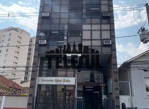 Galpão para alugar em Centro, Varginha, MG valor de R$ 1.400,00 no Lugar Certo