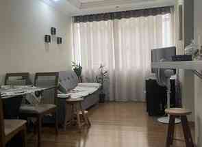 Apartamento, 3 Quartos, 2 Vagas, 1 Suite em Manacás, Belo Horizonte, MG valor de R$ 550.000,00 no Lugar Certo