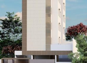 Cobertura, 3 Quartos, 3 Vagas, 2 Suites em Ana Lúcia, Sabará, MG valor de R$ 993.000,00 no Lugar Certo