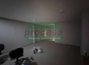 Sala para alugar em Praça 14 de Janeiro, Manaus, AM valor de R$ 2.000,00 no Lugar Certo