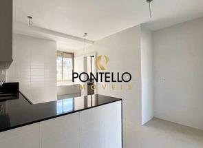 Apartamento, 4 Quartos, 3 Vagas, 2 Suites em Cruzeiro, Belo Horizonte, MG valor de R$ 2.393.680,00 no Lugar Certo