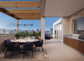 Cobertura, 3 Quartos, 2 Vagas, 1 Suite em Santo Antônio, Belo Horizonte, MG valor de R$ 2.720.000,00 no Lugar Certo