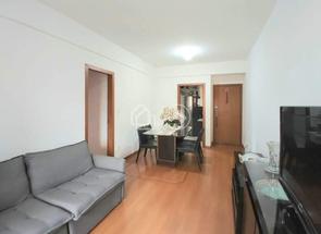 Apartamento, 3 Quartos, 1 Vaga, 1 Suite em Avenida Professor Mario Werneck, Buritis, Belo Horizonte, MG valor de R$ 720.000,00 no Lugar Certo