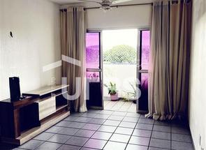 Apartamento, 2 Quartos, 2 Vagas, 1 Suite em [endereco], Setor Oeste, Goiânia, GO valor de R$ 350.000,00 no Lugar Certo